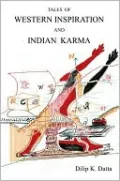 Tales Of Western Inspiration And Indian Karma