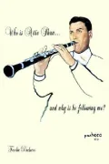 Who Is Artie Shaw... and Why Is He Following Me