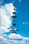 I Am That I Am