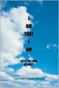 I Am That I Am