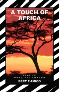 A Touch of Africa
