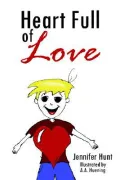 Heart Full of Love