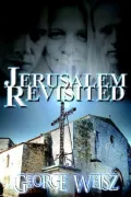 Jerusalem Revisited