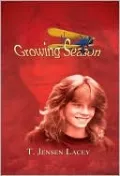 Growing Season