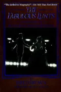 The Fabulous Lunts