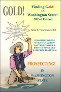 Finding Gold in Washington State: 2005-2006