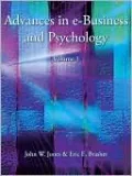 Advances in e Business and Psychology