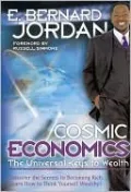 Cosmic Economics