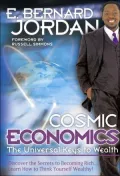 Cosmic Economics