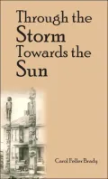 Through the Storm Towards the Sun
