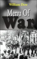 Menu Of War