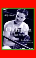 Billy Soose - the Champion Time Forgot