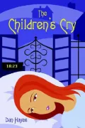 The Children's Cry