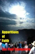 Apparitions Of Faith