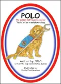 Polo: The Golden Retriever Achiever