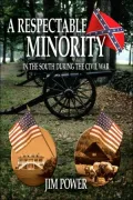 Respectable Minority