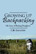Growing up Backpacking: My Story of Raising Daughters
