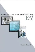 An Introduction to Enterprise Architectu