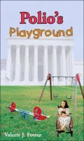 Polio's Playground
