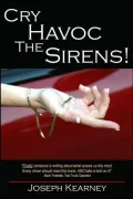 Cry Havoc The Sirens