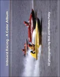 Inboard Racing: A Color Album