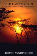 The Last Safari