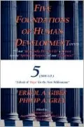 Five Foundations Of Human Development