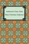 Andersen's Fairy Tales