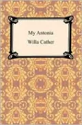 My Antonia