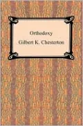Orthodoxy