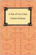 A Tale Of Two Cities