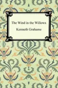 The Wind in the Willows