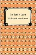 The Scarlet Letter