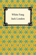 White Fang