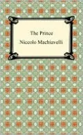 The Prince
