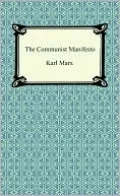 Communist Manifesto