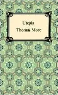 Utopia