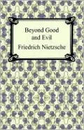 Beyond Good and Evil