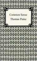 Common Sense