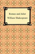 Romeo and Juliet