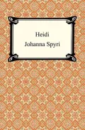 Heidi