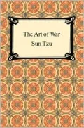 The Art of War
