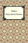 Walden