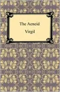 The Aeneid