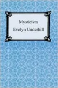 Mysticism