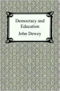 Democracy and Education