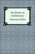 Ten Books on Architecture