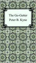 The Go-Getter
