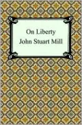 On Liberty