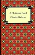 Christmas Carol